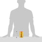 Amul Cow Ghee - 1 Ltr