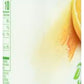 Crystal Light Pure Lemonade Naturally Flavored Powdered Drink Mix 5 Count Pitcher Packets