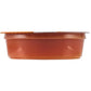 Franks RedHot Buffalo Dipping Sauce, Single-Serve Dip Cups, Signature Buffalo Flavor & Heat, For Takeaway and Dine-In Service, 1