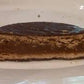Cachafaz Alfajores 12 Uni (25Oz)