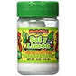 Pdg Sal Y Limon, Net Wt. 4Oz (113.4G)