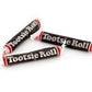 Tootsee Roll Original Chocolate Taffy Candy - Value Size 4.5 Lbs. (72 Oz.) Bulk Family Size Of Delicious Large Taffy Rolls