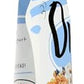 Creative Snacks Granola Lemon Blueberry Drizzlers, 10 Ounce, Pack of 1