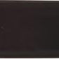 Old Croc Extra Sharp Cheddar, 7 Ounce