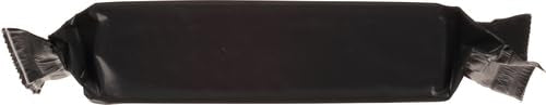 Old Croc Extra Sharp Cheddar, 7 Ounce