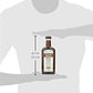 Watkins Baking Vanilla Extract, 11 Fl Oz (Pack of 2), Brown, Model 818570001736