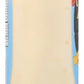 Duke'S Light Mayonnaise Squeeze, 18 Ounce