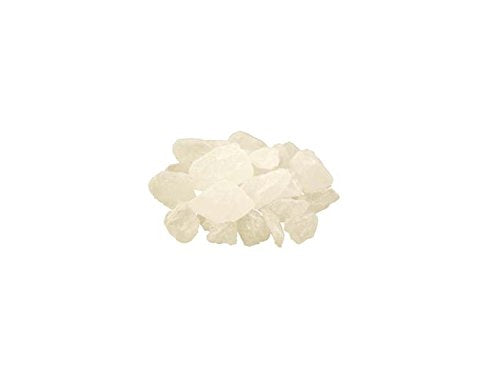 Brewmaster - AJ50E Adjunct - Belgian Candi Sugar (Clear) (1 lb)