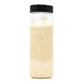 Badia Granulated Onion 1.25 Pound - Bold Savory Sweet Flavor