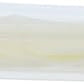 Creminelli - Italian Artisan Handcrafted Fine Meats, Sliced Prosciutto Salami with Aged Mozzarella Cheese, 2.2 Ounce