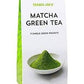 Trader Joe's Matcha Green Tea Powder (Pack of 2)
