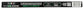 Veggiecraft - Pasta Linguini Cauliflowr - Case Of 12-8 Oz