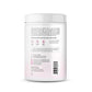 Bella All Natural Probiotic Iced Coffee
