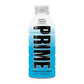 NEW FLAVOR! Sivint Prime Hydration Drink Variety Pack - 16.9 fl oz, 7 Pack - Refreshing Hydration for Active Lifestyles