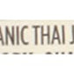 365 by Whole Foods Market  Organic Jasmine Thai White Rice  32 Ounce