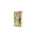 Og2 Tmf Fresh Green Mate