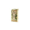 Og2 Tmf Fresh Green Mate