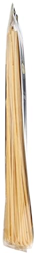 Camp Oro Le Regionali Troccoli Pasta Pack of 4 Bag