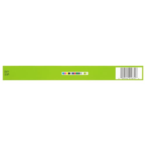 Lindt Little Chicks, Milk Chocolate, 5-Pack