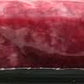 Great Range, 90%/10% Ground Bison Brick, 1 lb