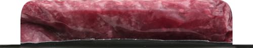 Great Range, 90%/10% Ground Bison Brick, 1 lb