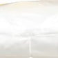 Domino Powdered Sugar, 32 Oz
