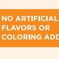 Savory Choice Seafood Broth Concentrate - 50 Packets (12G Each) - Gluten Free And Trans Fat Free