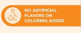 Savory Choice Seafood Broth Concentrate - 50 Packets (12G Each) - Gluten Free And Trans Fat Free