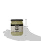 Sable & Rosenfeld Tipsy Cocktail Onions - Pickled Silverskin Onions, 10.9 oz, Kosher Parve, Ideal for Cocktails and Appetizers