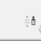 Cucina & Amore Balsamic Vinegar Of Modena - 16.9 Fl Oz