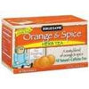 Bigelow Orange & Spice Herb Tea (6x20 Bag) 20