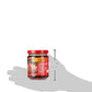 Lee Kum Kee Chiu Chow Chili Crisp Oil 205G/7.2Oz - Savory Chili Sauce For Authentic Chinese Cuisine, Perfect For Dips, Drizzling And Stir-Frying