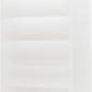 Nishiki Premium Steamed White Rice, 7.4 Oz