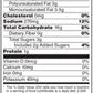 Herr'S - Hot & Honey Cheese Curls, Pack Of 42 Bags By Herr'S