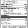 Herr'S - Hot & Honey Cheese Curls, Pack Of 42 Bags By Herr'S