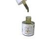 Spice Drop Butter Milk Masala Extract | For Chaas, Taak, Buttermilk, Lassi, & Salted Yogurt Drink | 100 % Natural Herbs And Spic