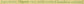 Lotus Foods Gourmet Organic Jade Pearl Rice, 11 Pound (Pack of 1)