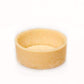 Pastry Chefs Boutique Mini Round Sweet Tart Shells, 1.61, 245 Count, Perfect for Desserts and Buffets