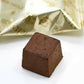 Ninjapo Meltykiss Premium Chocolate 2.1oz 3pcs Japanese