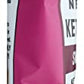 Hal'S New York Kettle Chips, Sweet Chili Kettle Cooked Potato Chips, No Artificial Colors Or Flavors, Kosher, Gluten Free & Non-