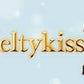 Ninjapo Meltykiss Premium Chocolate 2.1oz 3pcs Japanese