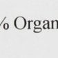 The Tao Of Tea Lemon Balm, 100% Organic Herbal Tea, 1-Pounds