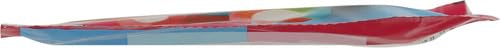 Sweetarts Twisted Rainbow Ropes, 5 Oz Bag