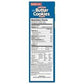 Salerno Cookies, The Original Butter Cookies, 8 Ounce (Pack Of 2)