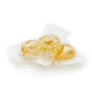 Yupik Wrapped Candies, 2.2 Lb, Pack Of 1