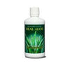 Real Aloe Inc. Aloe Vera Juice 32 Fz