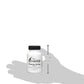 North Mountain Supply Potassium Sorbate Stabilizer - 2 Ounce Jar - Food Grade - Model Sorbate-2oz