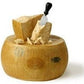 Parmigiano Reggiano - 1 Pound