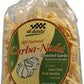 Carba-Nada Fettucine, Roasted Garlic, 10 oz.