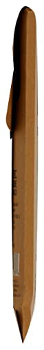 HU Organic Almond Crunch + Coconut Flakes in Milk Chocolate Bar, Gluten Free, No Refined Sugar, 2.1 Ounces (Pack Of 6)